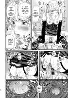 DN [Black Olive] [Death Note] Thumbnail Page 21