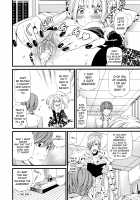 DN [Black Olive] [Death Note] Thumbnail Page 33