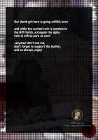 Netorare Kanojo -Kareshi  o Mae ni Futago  to Kyoushitsu Ecchi- Vol.02 / ネトラレ彼女～彼氏（兄）を前に双子（弟）と教室エッチ～ 2巻 [Toya] [Original] Thumbnail Page 54