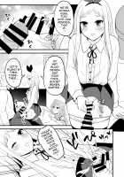 Otoko 3-nin Yume no Dousei Seikatsu / 男3人夢の同棲生活 [Takayamanon] [Blend S] Thumbnail Page 06