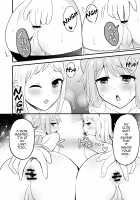 Otoko 3-nin Yume no Dousei Seikatsu / 男3人夢の同棲生活 [Takayamanon] [Blend S] Thumbnail Page 09