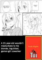 Prima volta / ぷりーま♡ぼるた [Minase Syu] [Blend S] Thumbnail Page 25