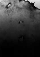 LOVE TOUR [Ootsuka Kotora] [Blend S] Thumbnail Page 41