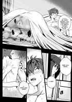 B-Trayal 23-2 venelana [Merkonig] [Highschool Dxd] Thumbnail Page 05