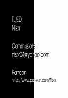 Homestay-chu no Doitsu Musume ga Issho ni Furo ni Haitte Kuru Wake / ホームステイ中のドイツっ娘が一緒に風呂に入ってくるワケ [Gentsuki] [Original] Thumbnail Page 61