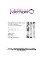 Obasan Netori ~ Oikko Chinpo ga Deka Sugiru Kudan ni Tsuite / 叔母さん寝取り～甥っ子ちんぽがデカすぎる件について [Hiiragi Popura] [Original] Thumbnail Page 48