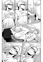 Lazy Lazy Night / Lazy Lazy Night [Kuro] [Haikyuu] Thumbnail Page 13