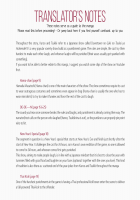 Lazy Lazy Night / Lazy Lazy Night [Kuro] [Haikyuu] Thumbnail Page 29