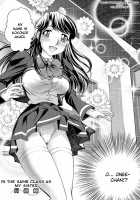 Anetoris / アネトリス [Raymon] [Original] Thumbnail Page 100