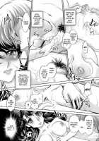 Anetoris / アネトリス [Raymon] [Original] Thumbnail Page 105