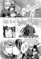 Anetoris / アネトリス [Raymon] [Original] Thumbnail Page 108