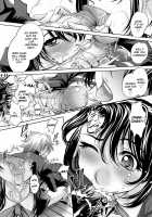 Anetoris / アネトリス [Raymon] [Original] Thumbnail Page 111