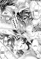 Anetoris / アネトリス [Raymon] [Original] Thumbnail Page 119