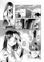 Anetoris / アネトリス [Raymon] [Original] Thumbnail Page 126
