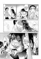 Anetoris / アネトリス [Raymon] [Original] Thumbnail Page 127