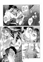 Anetoris / アネトリス [Raymon] [Original] Thumbnail Page 133