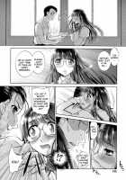 Anetoris / アネトリス [Raymon] [Original] Thumbnail Page 136