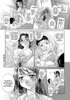 Anetoris / アネトリス [Raymon] [Original] Thumbnail Page 144