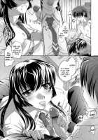 Anetoris / アネトリス [Raymon] [Original] Thumbnail Page 145