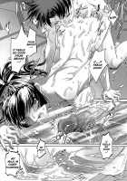 Anetoris / アネトリス [Raymon] [Original] Thumbnail Page 162