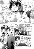 Anetoris / アネトリス [Raymon] [Original] Thumbnail Page 166