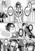 Anetoris / アネトリス [Raymon] [Original] Thumbnail Page 170