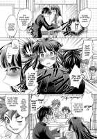 Anetoris / アネトリス [Raymon] [Original] Thumbnail Page 171
