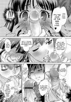 Anetoris / アネトリス [Raymon] [Original] Thumbnail Page 173