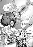 Anetoris / アネトリス [Raymon] [Original] Thumbnail Page 176