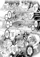 Anetoris / アネトリス [Raymon] [Original] Thumbnail Page 177