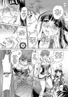 Anetoris / アネトリス [Raymon] [Original] Thumbnail Page 178