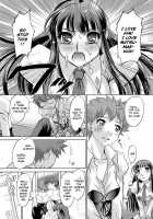 Anetoris / アネトリス [Raymon] [Original] Thumbnail Page 179