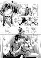 Anetoris / アネトリス [Raymon] [Original] Thumbnail Page 181