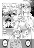 Anetoris / アネトリス [Raymon] [Original] Thumbnail Page 18