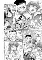 Anetoris / アネトリス [Raymon] [Original] Thumbnail Page 192