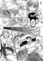 Anetoris / アネトリス [Raymon] [Original] Thumbnail Page 196