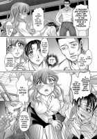 Anetoris / アネトリス [Raymon] [Original] Thumbnail Page 197