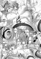 Anetoris / アネトリス [Raymon] [Original] Thumbnail Page 202