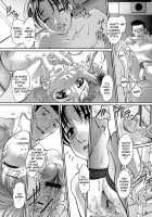 Anetoris / アネトリス [Raymon] [Original] Thumbnail Page 207