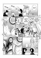 Anetoris / アネトリス [Raymon] [Original] Thumbnail Page 20