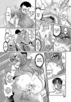 Anetoris / アネトリス [Raymon] [Original] Thumbnail Page 210