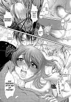 Anetoris / アネトリス [Raymon] [Original] Thumbnail Page 211