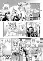Anetoris / アネトリス [Raymon] [Original] Thumbnail Page 21