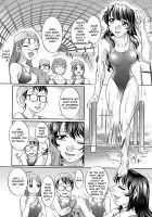 Anetoris / アネトリス [Raymon] [Original] Thumbnail Page 220