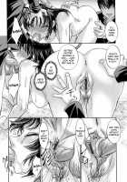 Anetoris / アネトリス [Raymon] [Original] Thumbnail Page 227