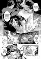 Anetoris / アネトリス [Raymon] [Original] Thumbnail Page 228