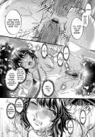 Anetoris / アネトリス [Raymon] [Original] Thumbnail Page 230