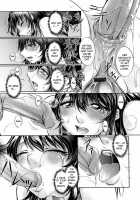 Anetoris / アネトリス [Raymon] [Original] Thumbnail Page 231