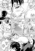 Anetoris / アネトリス [Raymon] [Original] Thumbnail Page 23