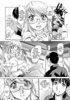 Anetoris / アネトリス [Raymon] [Original] Thumbnail Page 25